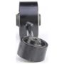 ANCHOR MOUNTS 8697 TORQUE STRUT RIGHT UPPER