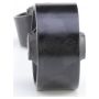 ANCHOR MOUNTS 8697 TORQUE STRUT RIGHT UPPER