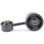 ANCHOR MOUNTS 8698 TORQUE STRUT RIGHT,RIGHT UPPER
