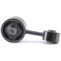 ANCHOR MOUNTS 8698 TORQUE STRUT RIGHT,RIGHT UPPER