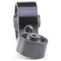 ANCHOR MOUNTS 8698 TORQUE STRUT RIGHT,RIGHT UPPER