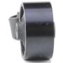 ANCHOR MOUNTS 8698 TORQUE STRUT RIGHT,RIGHT UPPER