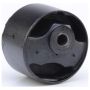 ANCHOR MOUNTS 8699 ENGINE MNT REAR