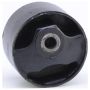 ANCHOR MOUNTS 8699 ENGINE MNT REAR