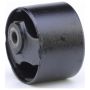 ANCHOR MOUNTS 8699 ENGINE MNT REAR