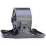 ANCHOR MOUNTS 8700 TRANSMISSION MNT RIGHT