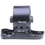 ANCHOR MOUNTS 8700 TRANSMISSION MNT RIGHT