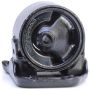 ANCHOR MOUNTS 8700 TRANSMISSION MNT RIGHT