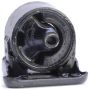 ANCHOR MOUNTS 8700 TRANSMISSION MNT RIGHT