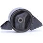 ANCHOR MOUNTS 8701 ENGINE MNT REAR