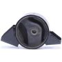 ANCHOR MOUNTS 8701 ENGINE MNT REAR