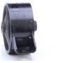 ANCHOR MOUNTS 8701 ENGINE MNT REAR