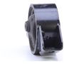 ANCHOR MOUNTS 8701 ENGINE MNT REAR