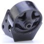 ANCHOR MOUNTS 8702 TRANSMISSION MNT LEFT