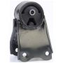 ANCHOR MOUNTS 8703 ENGINE MNT FRONT RIGHT