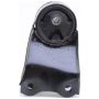 ANCHOR MOUNTS 8703 ENGINE MNT FRONT RIGHT