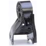 ANCHOR MOUNTS 8703 ENGINE MNT FRONT RIGHT