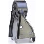 ANCHOR MOUNTS 8703 ENGINE MNT FRONT RIGHT