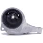 ANCHOR MOUNTS 8704 ENGINE MNT RIGHT