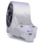 ANCHOR MOUNTS 8704 ENGINE MNT RIGHT