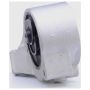 ANCHOR MOUNTS 8704 ENGINE MNT RIGHT