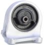 ANCHOR MOUNTS 8705 TRANSMISSION MNT LEFT