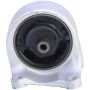 ANCHOR MOUNTS 8705 TRANSMISSION MNT LEFT