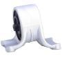 ANCHOR MOUNTS 8705 TRANSMISSION MNT LEFT