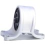 ANCHOR MOUNTS 8705 TRANSMISSION MNT LEFT