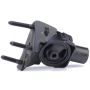 ANCHOR MOUNTS 8706 ENGINE MNT REAR LEFT