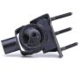 ANCHOR MOUNTS 8706 ENGINE MNT REAR LEFT