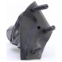ANCHOR MOUNTS 8706 ENGINE MNT REAR LEFT