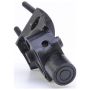 ANCHOR MOUNTS 8706 ENGINE MNT REAR LEFT