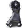 ANCHOR MOUNTS 8707 ENGINE MNT REAR RIGHT