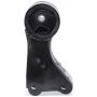 ANCHOR MOUNTS 8707 ENGINE MNT REAR RIGHT