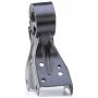 ANCHOR MOUNTS 8707 ENGINE MNT REAR RIGHT