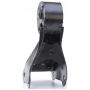 ANCHOR MOUNTS 8707 ENGINE MNT REAR RIGHT