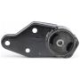 ANCHOR MOUNTS 8708 TRANSMISSION MNT FRONT LEFT