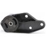 ANCHOR MOUNTS 8708 TRANSMISSION MNT FRONT LEFT