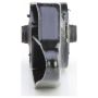 ANCHOR MOUNTS 8708 TRANSMISSION MNT FRONT LEFT