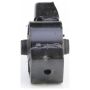 ANCHOR MOUNTS 8708 TRANSMISSION MNT FRONT LEFT