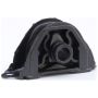 ANCHOR MOUNTS 8709 ENGINE MNT FRONT LEFT LOWER