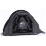 ANCHOR MOUNTS 8709 ENGINE MNT FRONT LEFT LOWER