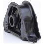 ANCHOR MOUNTS 8709 ENGINE MNT FRONT LEFT LOWER