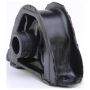 ANCHOR MOUNTS 8709 ENGINE MNT FRONT LEFT LOWER