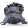 ANCHOR MOUNTS 8710 ENGINE MNT LEFT UPPER