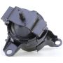 ANCHOR MOUNTS 8710 ENGINE MNT LEFT UPPER