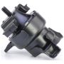 ANCHOR MOUNTS 8710 ENGINE MNT LEFT UPPER