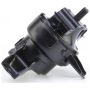 ANCHOR MOUNTS 8710 ENGINE MNT LEFT UPPER