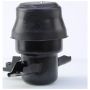 ANCHOR MOUNTS 8711 ENGINE MNT FRONT